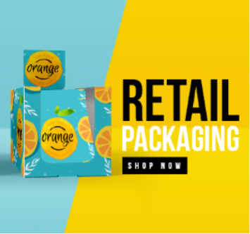 retail-packaging