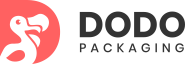 Dodo Packaging