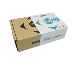 Custom Sleeve Packaging Boxes 