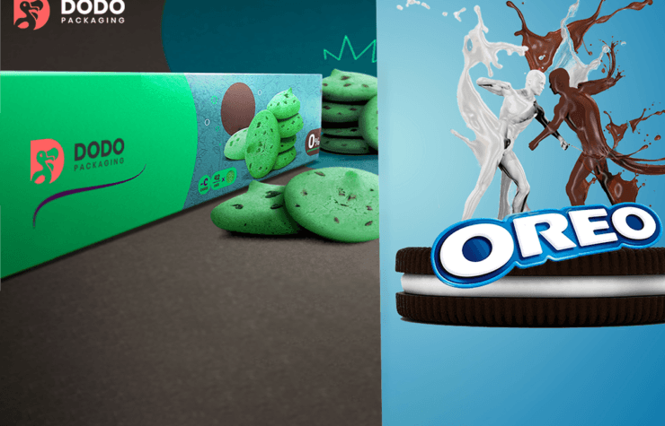 Why Has Oreo become a Staple Ingredient in Desserts?