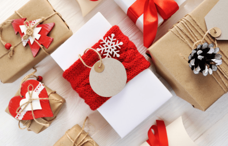 How can You Utilize Your Kraft Boxes as Special Valentine’s Packaging?