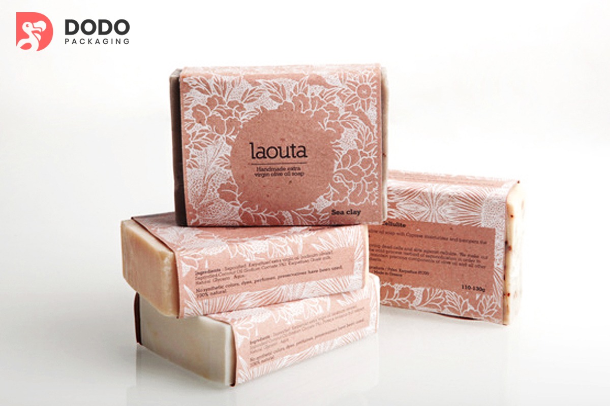 натуральное мыло упаковка. упаковка для мыла. бумажная упаковка для мыла. мыло упаковка. коробочки для упаковки мыла.