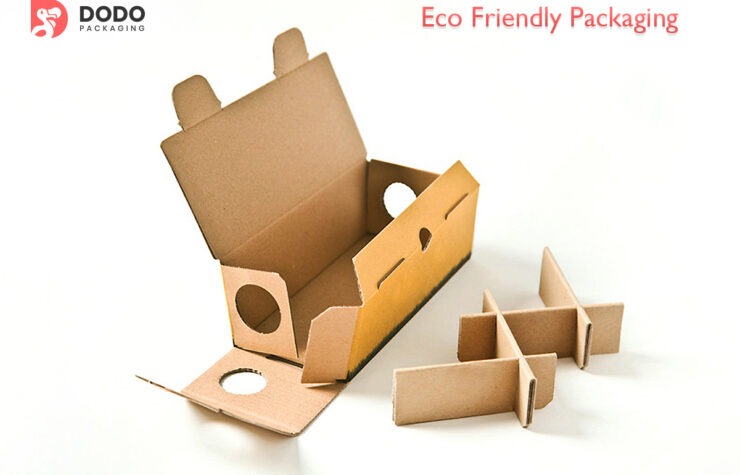 Go Green! Time To Reduce, Reuse, Recycle. Be A Part Of Solution, Not A Part of Pollution!