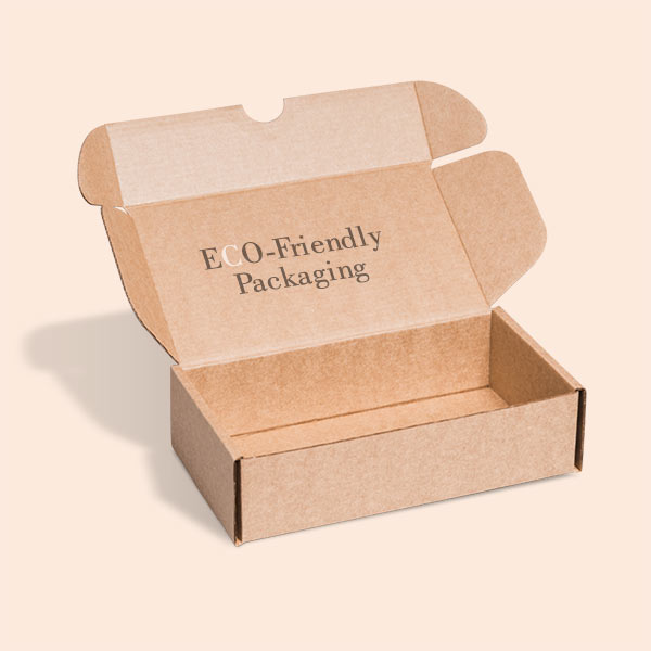 custom-eco-friendly-packaging-2