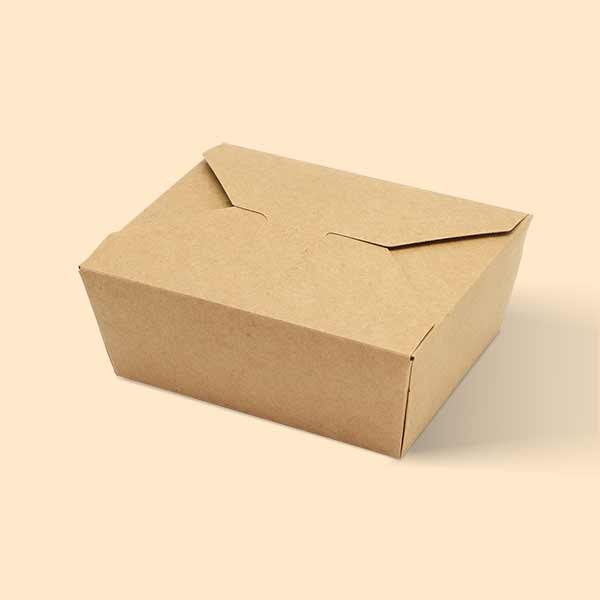 custom-eco-friendly-packaging-3