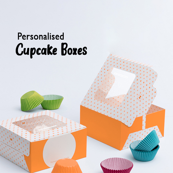 bulk cupcake boxes
