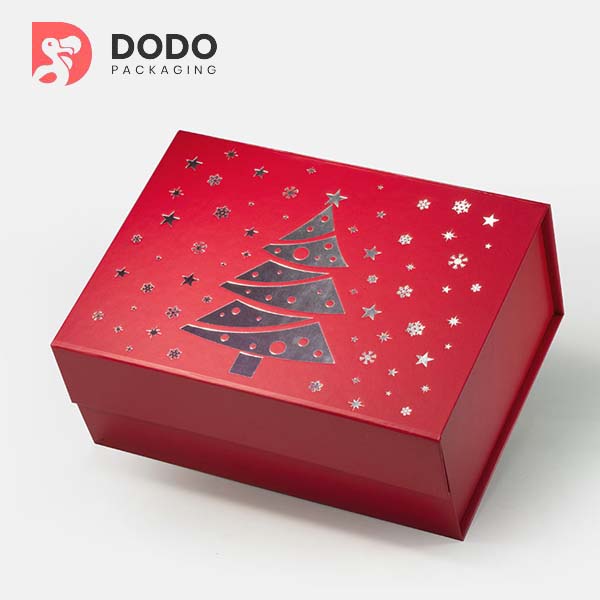Christmas-Eve-Gift-Box-Ideas-1