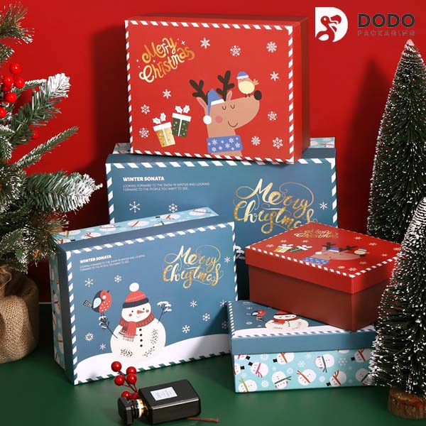 Christmas-Eve-Gift-Box-Ideas-2