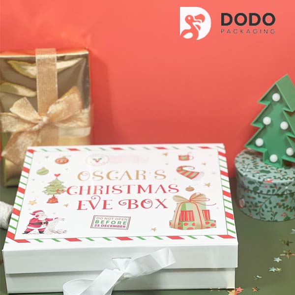 Christmas-Eve-Gift-Box-Ideas-3