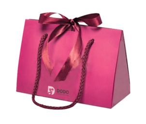 Paper Gift Bags 