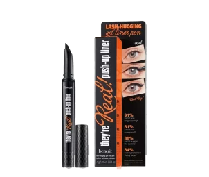 Custom Eye Liner Boxes 
