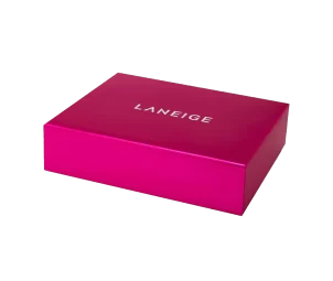 Makeup Boxes 