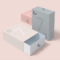 Custom Rigid Boxes