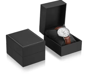 Watch Gift Boxes 