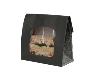 Sandwich Boxes 
