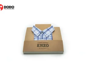 Custom T-Shirt Boxes 