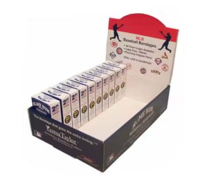 Display Trays 