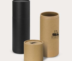 Bottle Tube Packaging 