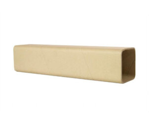 Square Tube Packaging 