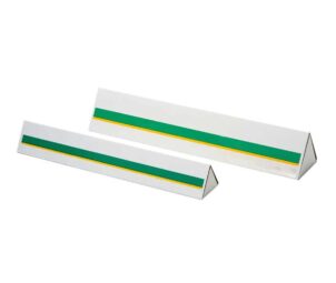 CBD Product Packaging 