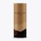Tube Packaging