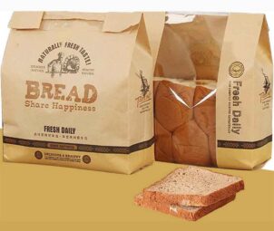 Bread Bags 